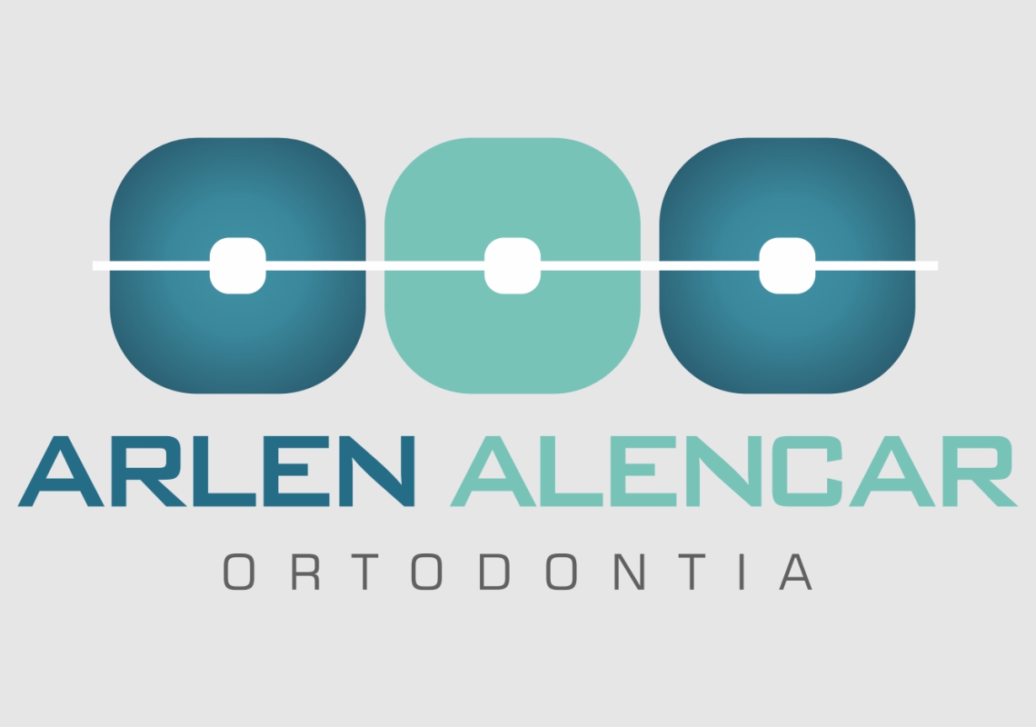 Site profissional do odontólogo Arlen Alencar, especialista em Ortodontia. Telefone: (38) 9228-1000.
