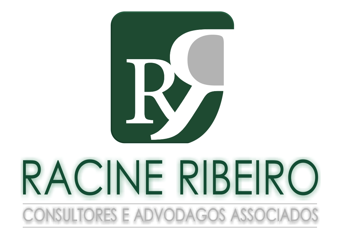 Site institucional dos Advogados Associados Racine Ribeiro. Telefone: (38) 3222-1508.